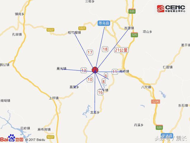 赣州南康天气预报?赣州南康天气预报15天查询结果?-第4张图片-巾百福 赣州南康天气预报?赣州南康天气预报15天查询结果?-第4张图片-巾百福