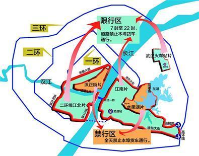 蔚县8月25号限号?蔚县8月25号限号吗?-第5张图片-巾百福 蔚县8月25号限号?蔚县8月25号限号吗?-第5张图片-巾百福