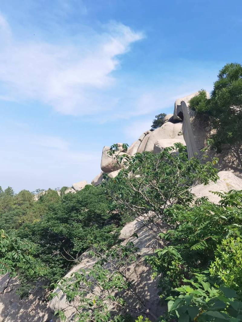 下载邹城市天气预报,下载邹城市天气预报查询-第3张图片-巾百福 下载邹城市天气预报,下载邹城市天气预报查询-第3张图片-巾百福