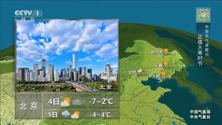 合肥周天气预报一周?合肥 一周天气?-第1张图片-巾百福 合肥周天气预报一周?合肥 一周天气?-第1张图片-巾百福