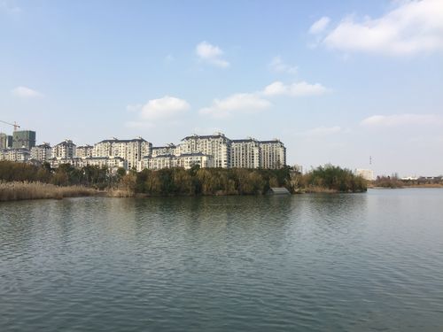 建湖八月份天气预报?建湖这几天的天气怎么样?-第3张图片-巾百福 建湖八月份天气预报?建湖这几天的天气怎么样?-第3张图片-巾百福