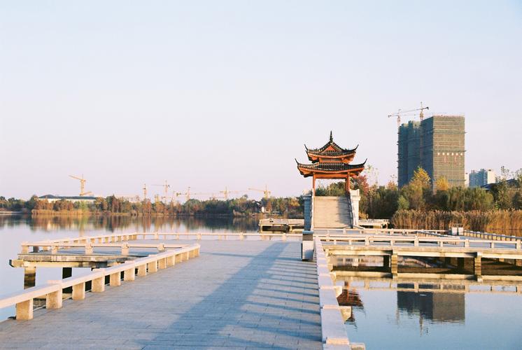 建湖八月份天气预报?建湖这几天的天气怎么样?-第4张图片-巾百福 建湖八月份天气预报?建湖这几天的天气怎么样?-第4张图片-巾百福