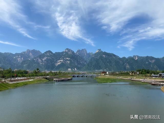 渭南华阴天气预报?陕西渭南华阴天气预报?-第3张图片-巾百福 渭南华阴天气预报?陕西渭南华阴天气预报?-第3张图片-巾百福