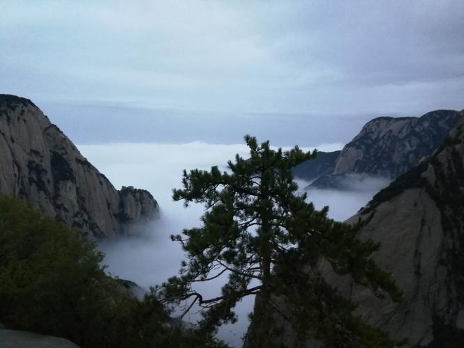 渭南华阴天气预报?陕西渭南华阴天气预报?-第6张图片-巾百福 渭南华阴天气预报?陕西渭南华阴天气预报?-第6张图片-巾百福