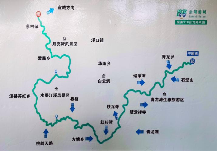 泾县天气预报一周?安徽省泾县天气预报一周?-第1张图片-巾百福 泾县天气预报一周?安徽省泾县天气预报一周?-第1张图片-巾百福
