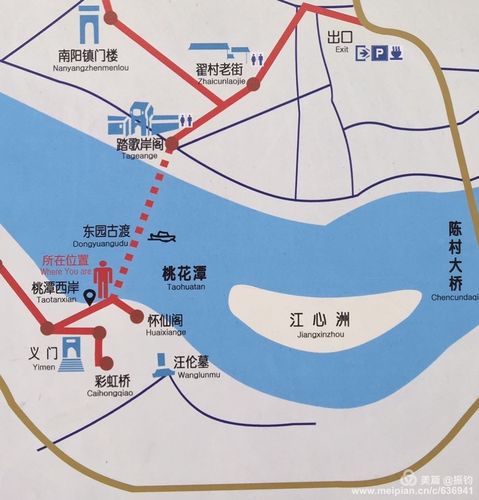 泾县天气预报一周?安徽省泾县天气预报一周?-第2张图片-巾百福 泾县天气预报一周?安徽省泾县天气预报一周?-第2张图片-巾百福