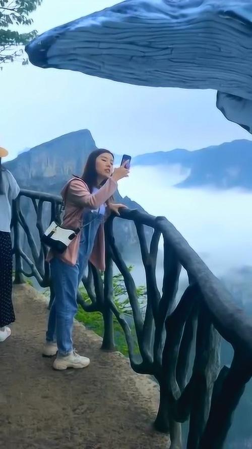 湖北省天门天气预报,湖北省天门天气预报十五天-第3张图片-巾百福 湖北省天门天气预报,湖北省天门天气预报十五天-第3张图片-巾百福