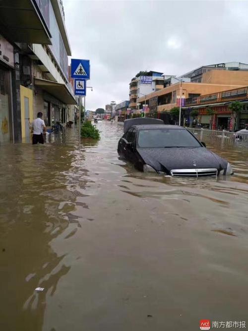 沅陵天气预报一周,沅陵天气预报一周7天查询?-第1张图片-巾百福 沅陵天气预报一周,沅陵天气预报一周7天查询?-第1张图片-巾百福