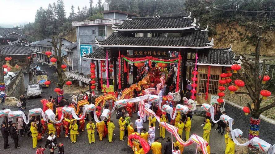 沅陵天气预报一周,沅陵天气预报一周7天查询?-第4张图片-巾百福 沅陵天气预报一周,沅陵天气预报一周7天查询?-第4张图片-巾百福