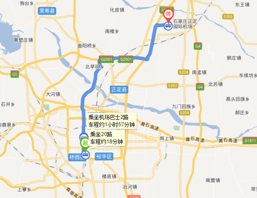 郑州6.28号限号,郑州2021年6月28号限什么号?-第7张图片-巾百福 郑州6.28号限号,郑州2021年6月28号限什么号?-第7张图片-巾百福