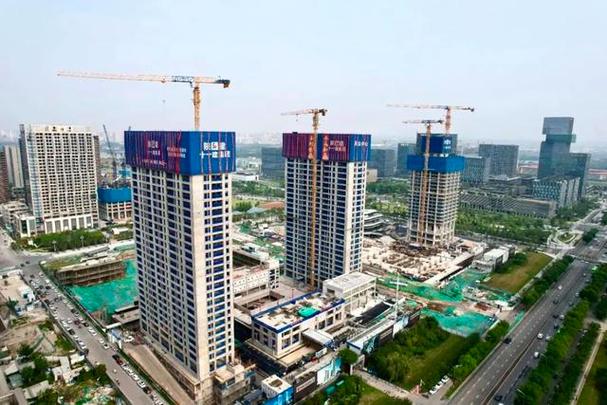 西安国庆节天气预报,西安国庆节天气预报查询-第4张图片-巾百福 西安国庆节天气预报,西安国庆节天气预报查询-第4张图片-巾百福