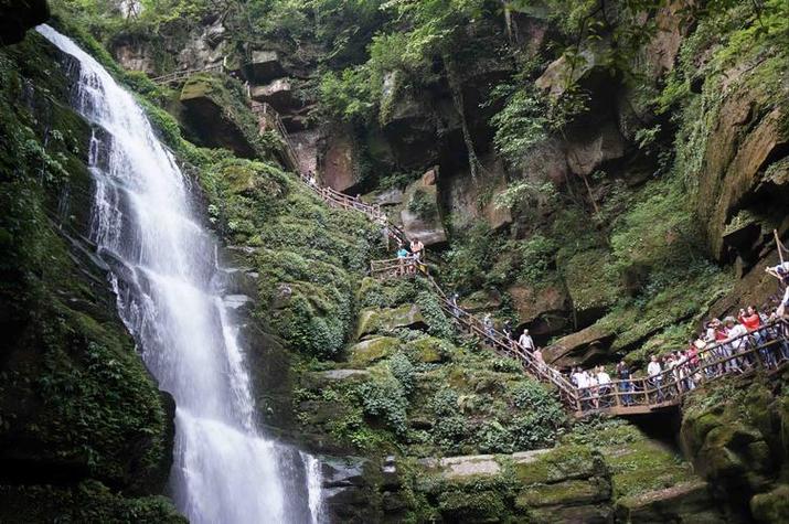 靖江天气预报40天,靖江天气30?-第3张图片-巾百福 靖江天气预报40天,靖江天气30?-第3张图片-巾百福