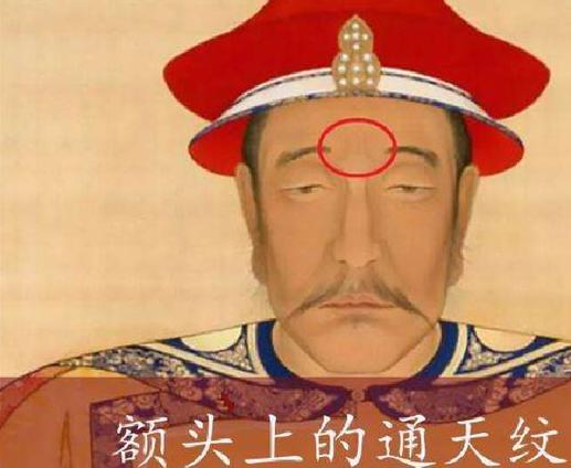 武汉十五天气预报,武汉十五天气预报20天查询-第4张图片-巾百福 武汉十五天气预报,武汉十五天气预报20天查询-第4张图片-巾百福