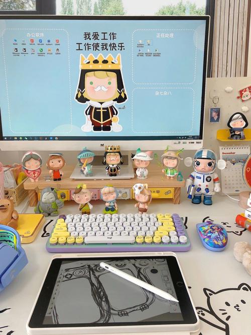 邯郸市海哥今天限号，邯郸 今日限号-第1张图片-巾百福