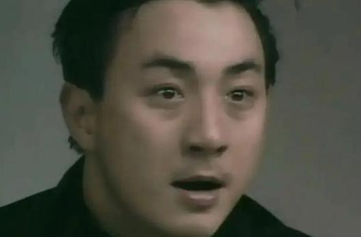邯郸市海哥今天限号，邯郸 今日限号-第4张图片-巾百福