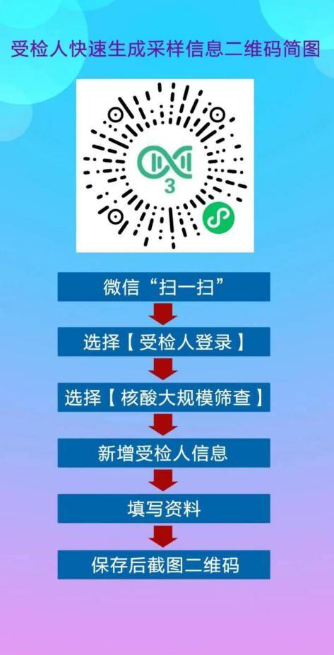 孟津天气预报30天?孟津天气预报30天查询百度?-第1张图片-巾百福 孟津天气预报30天?孟津天气预报30天查询百度?-第1张图片-巾百福
