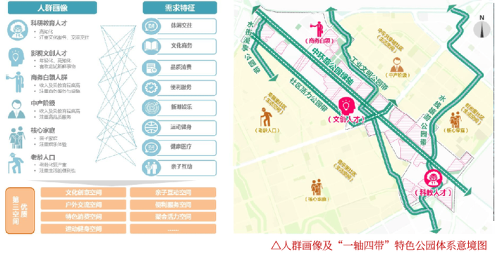 成都11.11限号,成都限行11月10日?-第3张图片-巾百福 成都11.11限号,成都限行11月10日?-第3张图片-巾百福