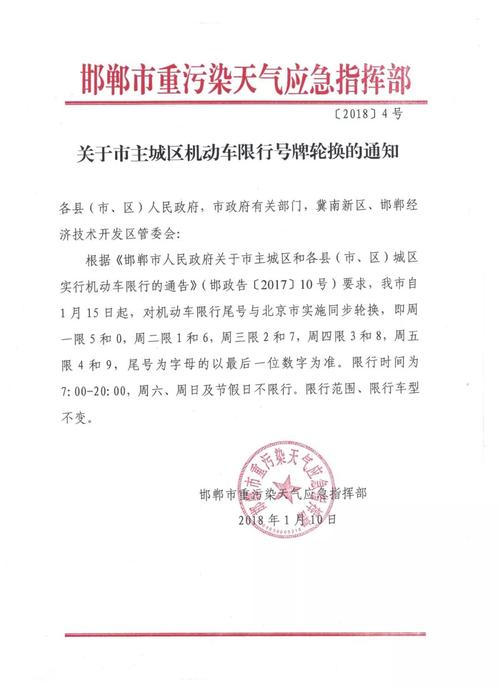 成都11.11限号,成都限行11月10日?-第5张图片-巾百福 成都11.11限号,成都限行11月10日?-第5张图片-巾百福