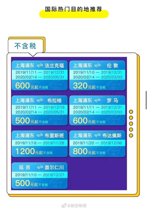成都11.11限号,成都限行11月10日?-第6张图片-巾百福 成都11.11限号,成都限行11月10日?-第6张图片-巾百福