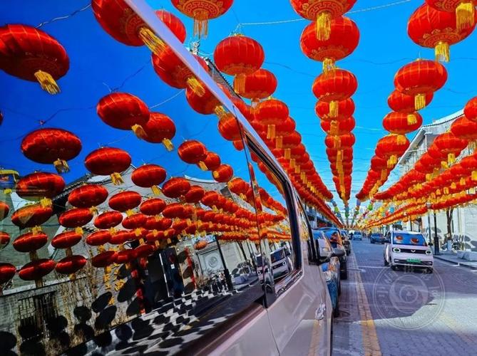 遂宁外地限号不限号?遂宁外地限号不限号时间?-第2张图片-巾百福 遂宁外地限号不限号?遂宁外地限号不限号时间?-第2张图片-巾百福