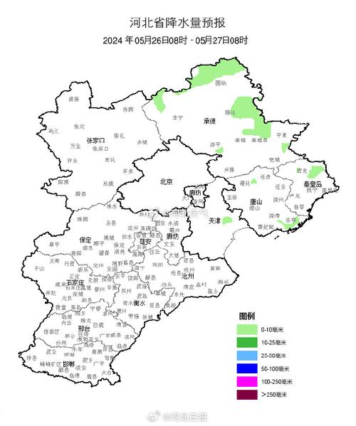 隆化30天天气预报?隆化30天天气预报?-第4张图片-巾百福 隆化30天天气预报?隆化30天天气预报?-第4张图片-巾百福