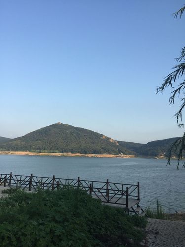 舞钢天气预报30天,舞钢天气预报30天查询结果?-第1张图片-巾百福 舞钢天气预报30天,舞钢天气预报30天查询结果?-第1张图片-巾百福