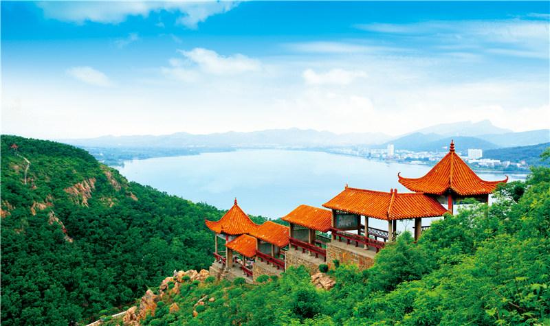 舞钢天气预报30天,舞钢天气预报30天查询结果?-第2张图片-巾百福 舞钢天气预报30天,舞钢天气预报30天查询结果?-第2张图片-巾百福