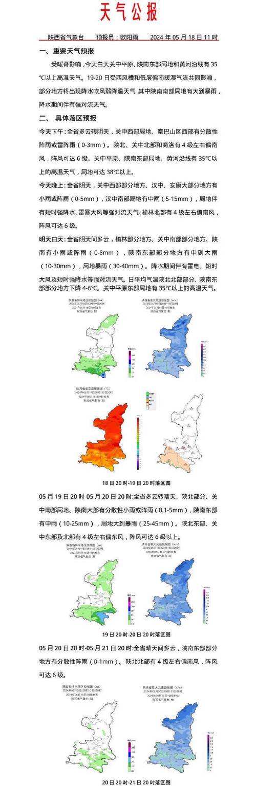 舞钢天气预报30天,舞钢天气预报30天查询结果?-第3张图片-巾百福 舞钢天气预报30天,舞钢天气预报30天查询结果?-第3张图片-巾百福