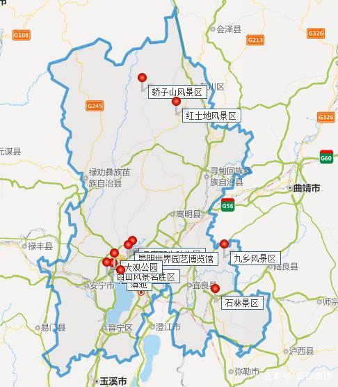 舞钢天气预报30天,舞钢天气预报30天查询结果?-第7张图片-巾百福 舞钢天气预报30天,舞钢天气预报30天查询结果?-第7张图片-巾百福