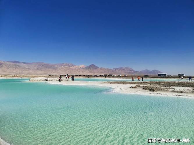 茶卡盐湖15天天气,茶卡盐湖天气预报15天气报旅游茶卡盐湖-第5张图片-巾百福 茶卡盐湖15天天气,茶卡盐湖天气预报15天气报旅游茶卡盐湖-第5张图片-巾百福