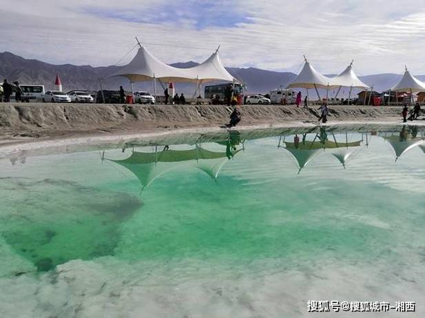茶卡盐湖15天天气,茶卡盐湖天气预报15天气报旅游茶卡盐湖-第6张图片-巾百福 茶卡盐湖15天天气,茶卡盐湖天气预报15天气报旅游茶卡盐湖-第6张图片-巾百福