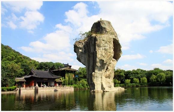 绍兴天气预报查询,绍兴天气预报查询电话?-第1张图片-巾百福 绍兴天气预报查询,绍兴天气预报查询电话?-第1张图片-巾百福