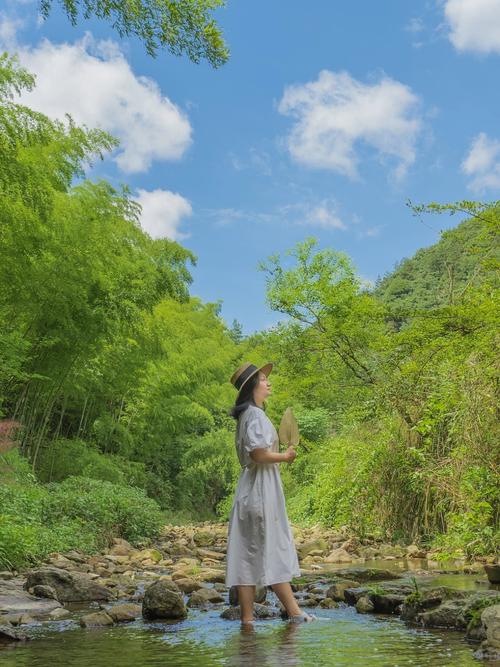绍兴天气预报查询,绍兴天气预报查询电话?-第3张图片-巾百福 绍兴天气预报查询,绍兴天气预报查询电话?-第3张图片-巾百福