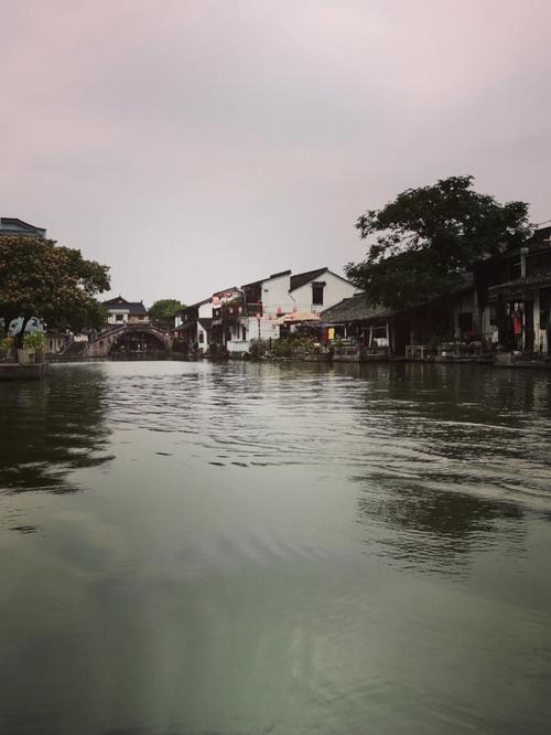 绍兴天气预报查询,绍兴天气预报查询电话?-第5张图片-巾百福 绍兴天气预报查询,绍兴天气预报查询电话?-第5张图片-巾百福