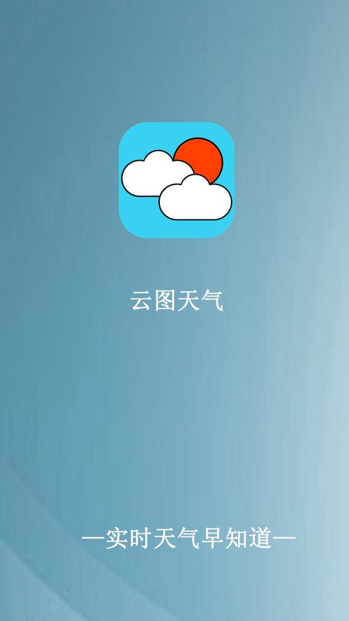 天气预报云图实况,天气预报云图实况视频-第1张图片-巾百福 天气预报云图实况,天气预报云图实况视频-第1张图片-巾百福
