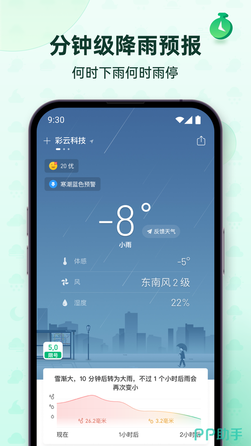 天气预报云图实况,天气预报云图实况视频-第5张图片-巾百福 天气预报云图实况,天气预报云图实况视频-第5张图片-巾百福