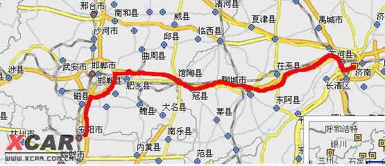 诸城天气预报一周,诸城天气预报一周 7天?-第1张图片-巾百福 诸城天气预报一周,诸城天气预报一周 7天?-第1张图片-巾百福