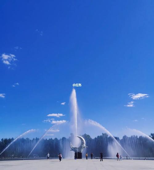 九台天气48小时?九台天气预报一周七天?-第4张图片-巾百福 九台天气48小时?九台天气预报一周七天?-第4张图片-巾百福