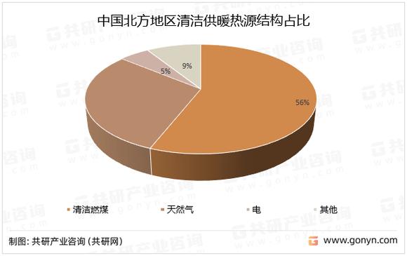 兖州天气预报30天?兖州天气预报30天准确率?-第4张图片-巾百福 兖州天气预报30天?兖州天气预报30天准确率?-第4张图片-巾百福