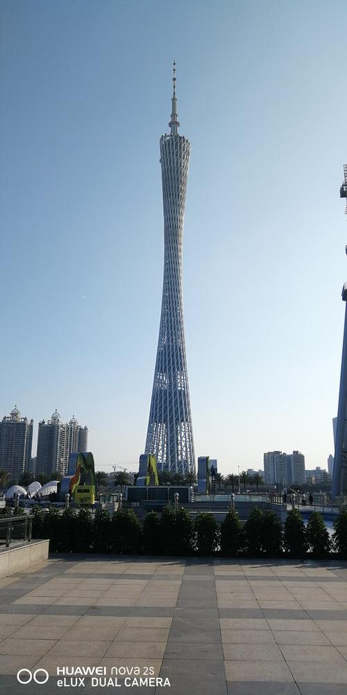 临江天气预报一周,临江天气预报一周的逐小时天气预报?-第7张图片-巾百福 临江天气预报一周,临江天气预报一周的逐小时天气预报?-第7张图片-巾百福