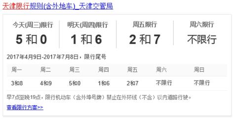 深圳五月八日限号吗?五月八日深圳限行吗?-第4张图片-巾百福 深圳五月八日限号吗?五月八日深圳限行吗?-第4张图片-巾百福