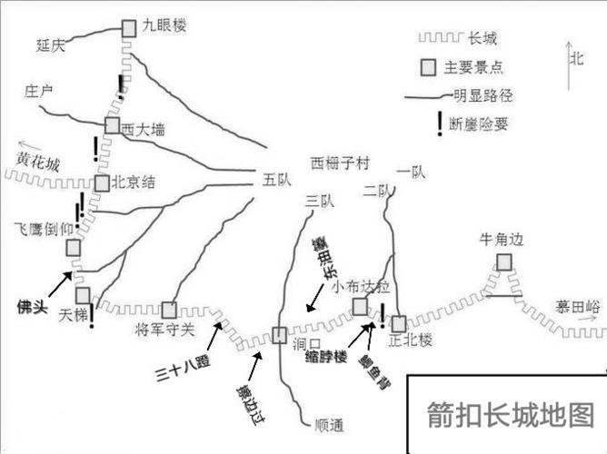 登封市天气预报详情,登封市天气预报15天?-第5张图片-巾百福 登封市天气预报详情,登封市天气预报15天?-第5张图片-巾百福