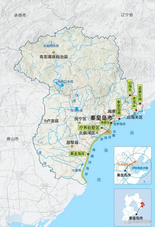 南戴河明天限什么号,南戴河有限号吗-第6张图片-巾百福 南戴河明天限什么号,南戴河有限号吗-第6张图片-巾百福