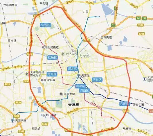 三河明天限号限多少,三河今天限号多少2020年?-第4张图片-巾百福 三河明天限号限多少,三河今天限号多少2020年?-第4张图片-巾百福