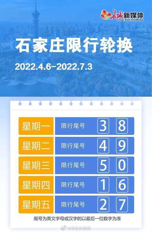 德阳限号查询公众号,德阳限号查询公众号是多少-第1张图片-巾百福 德阳限号查询公众号,德阳限号查询公众号是多少-第1张图片-巾百福