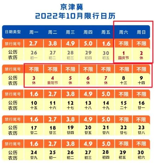 德阳限号查询公众号,德阳限号查询公众号是多少-第5张图片-巾百福 德阳限号查询公众号,德阳限号查询公众号是多少-第5张图片-巾百福