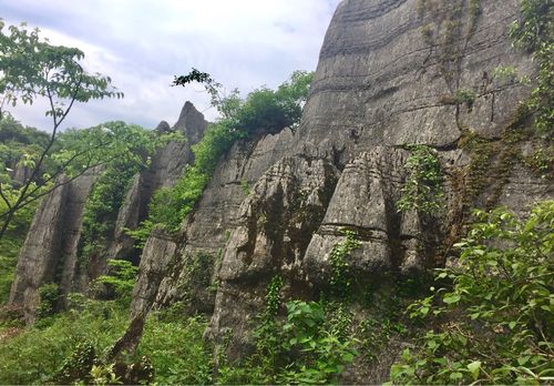 南川一周天气预报,南川天气预报15天精准-第3张图片-巾百福 南川一周天气预报,南川天气预报15天精准-第3张图片-巾百福