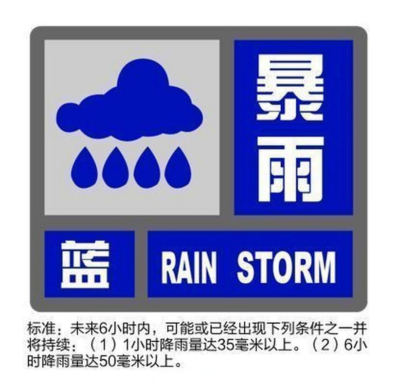 营山天气预报一周,营山天气预报一周7天查询?-第2张图片-巾百福 营山天气预报一周,营山天气预报一周7天查询?-第2张图片-巾百福