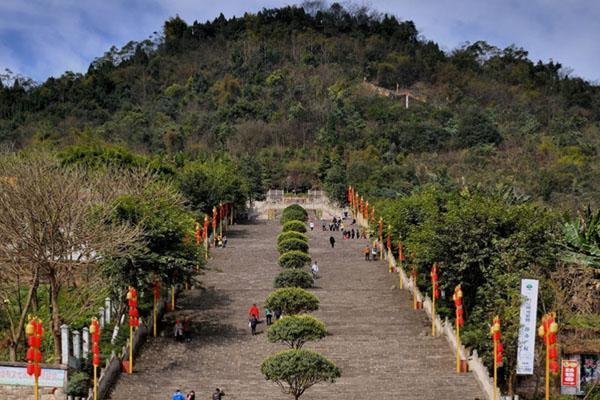 营山天气预报一周,营山天气预报一周7天查询?-第3张图片-巾百福 营山天气预报一周,营山天气预报一周7天查询?-第3张图片-巾百福