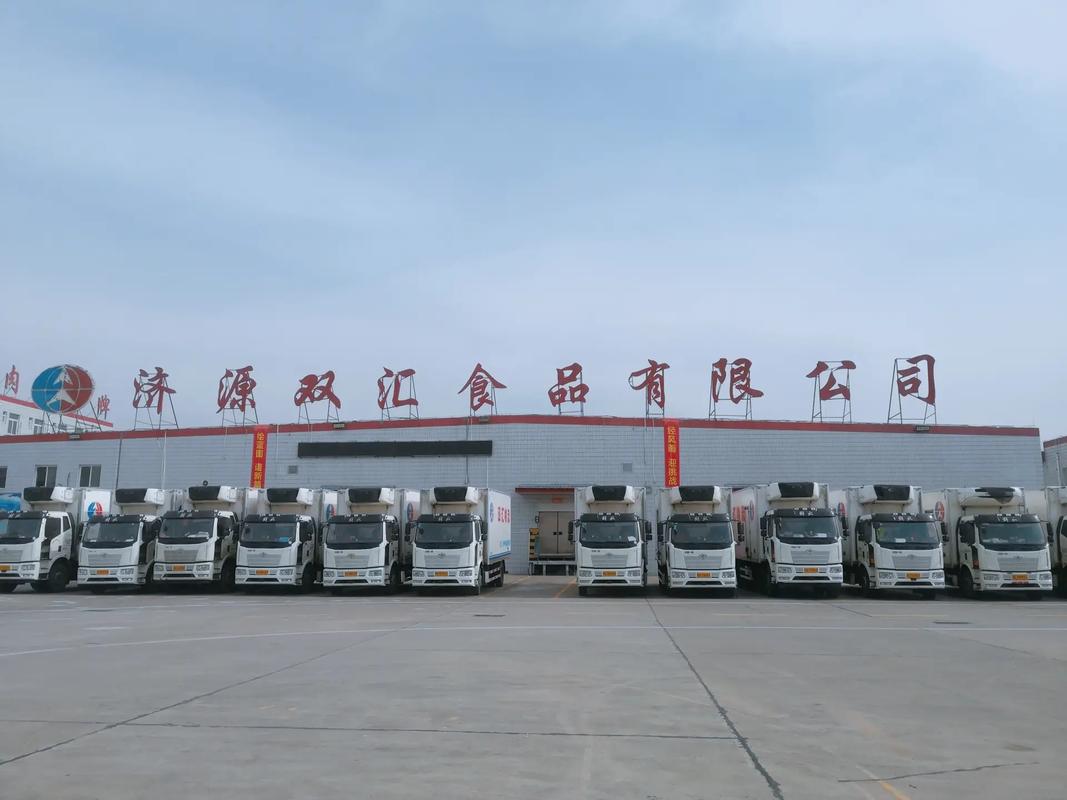 济源今日限号多少号?河南济源2021年今天限号吗?-第2张图片-巾百福 济源今日限号多少号?河南济源2021年今天限号吗?-第2张图片-巾百福
